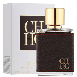 CH MEN EDT 50ML 