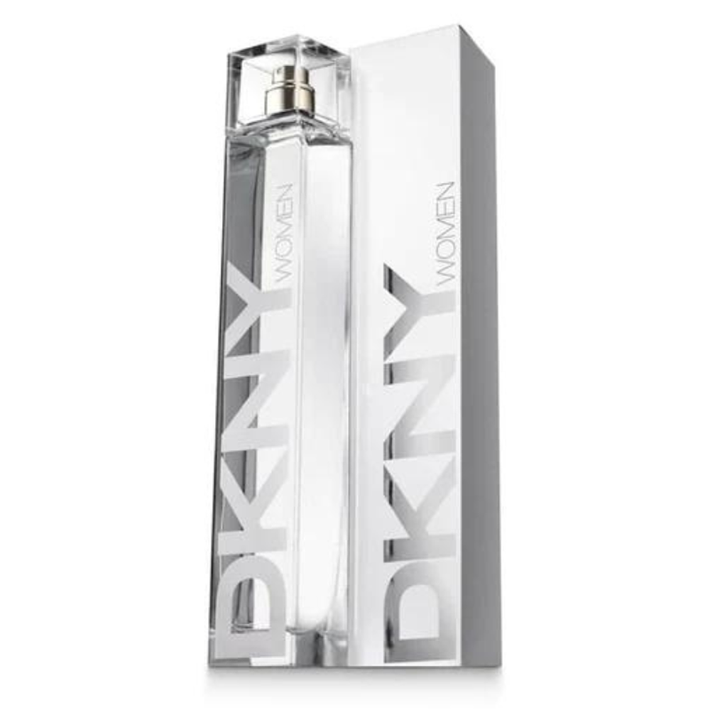 DKNY WOMEN EDP 100ML