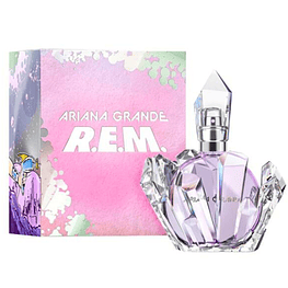 R.E.M. EDP 100ML 