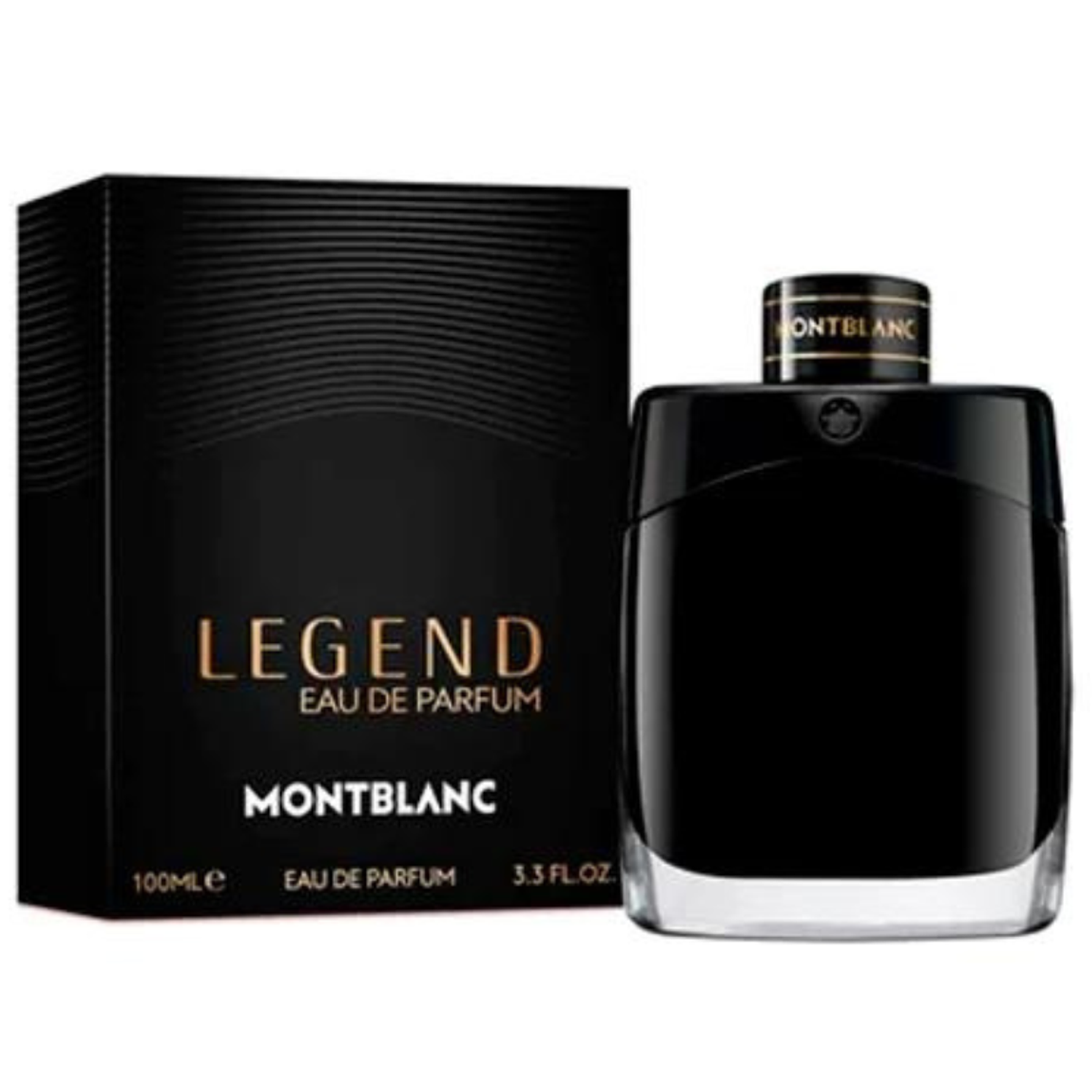 LEGEND MEN EDP 100ML 