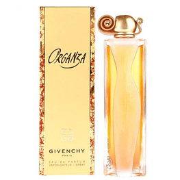 ORGANZA EDP 100ML