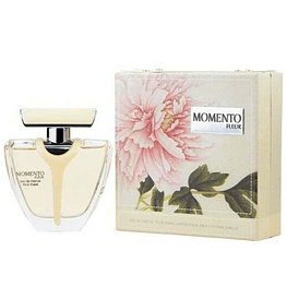 MOMENTO FLEUR EDP 100 ML 