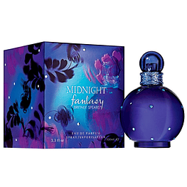 MIDNIGHT FANTASY EDP 100ML