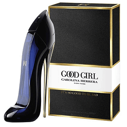 GOOD GIRL EDP 80ML