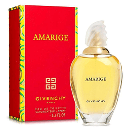 AMARIGE EDT 100ML 