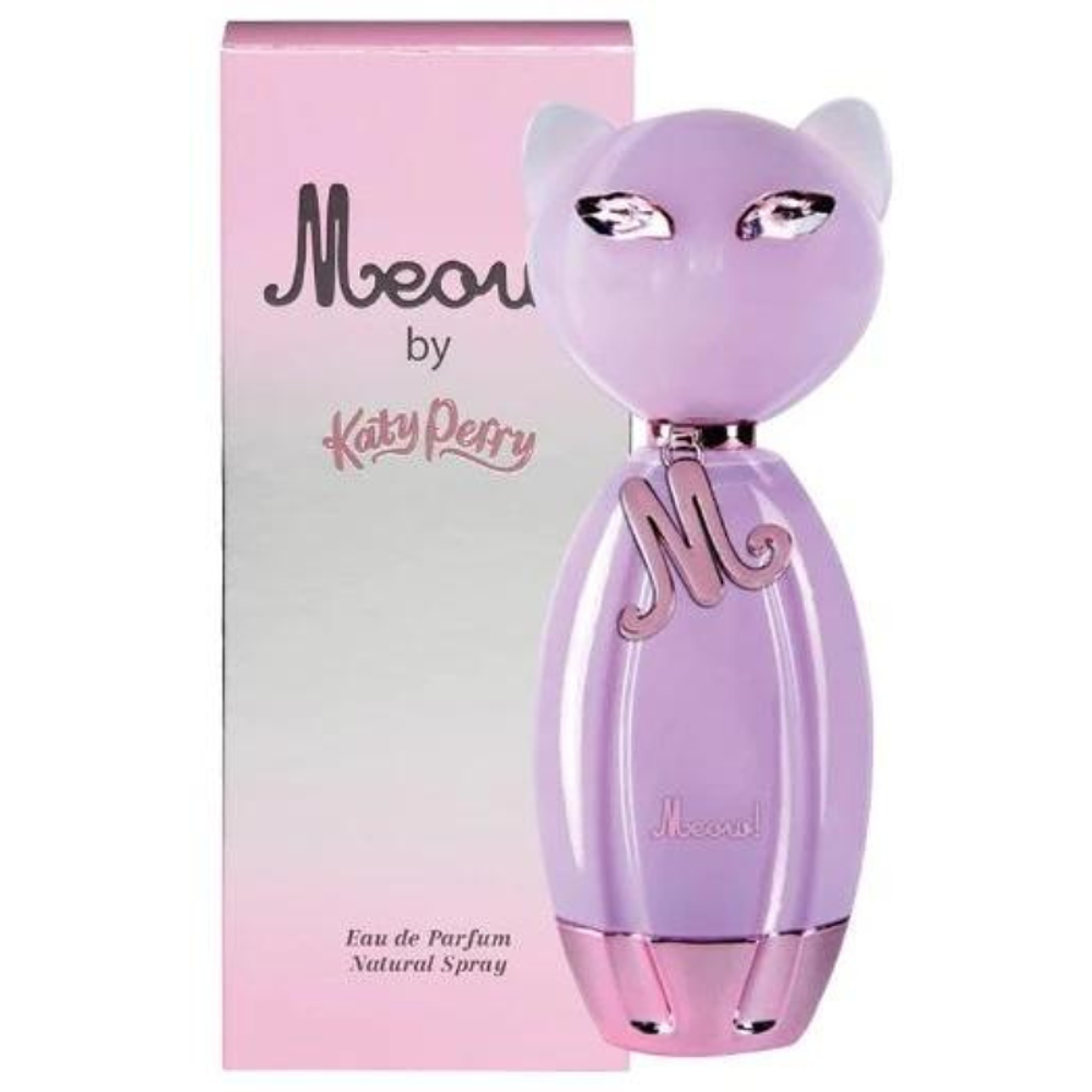 MEOW EDP 100ML 