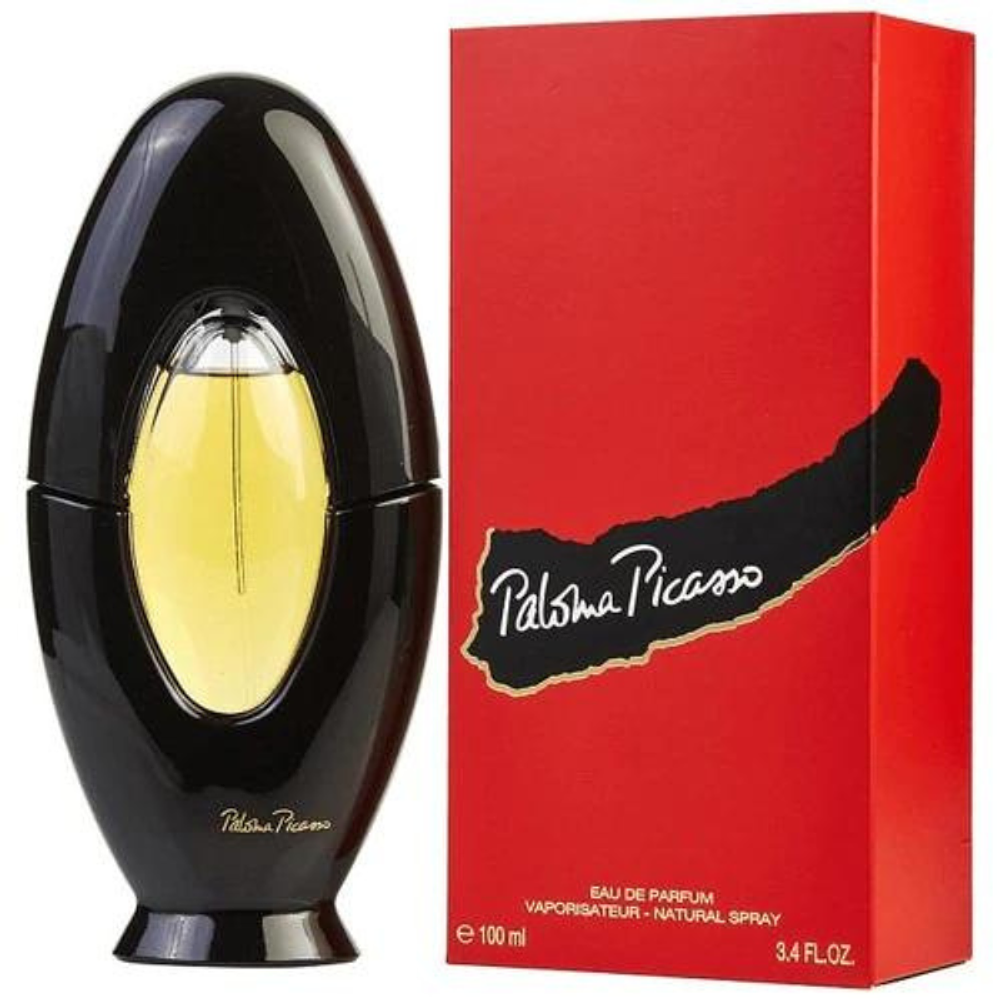 PALOMA PICASSO EDP 100ML