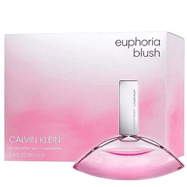 EUPHORIA BLUSH EDP 100ML