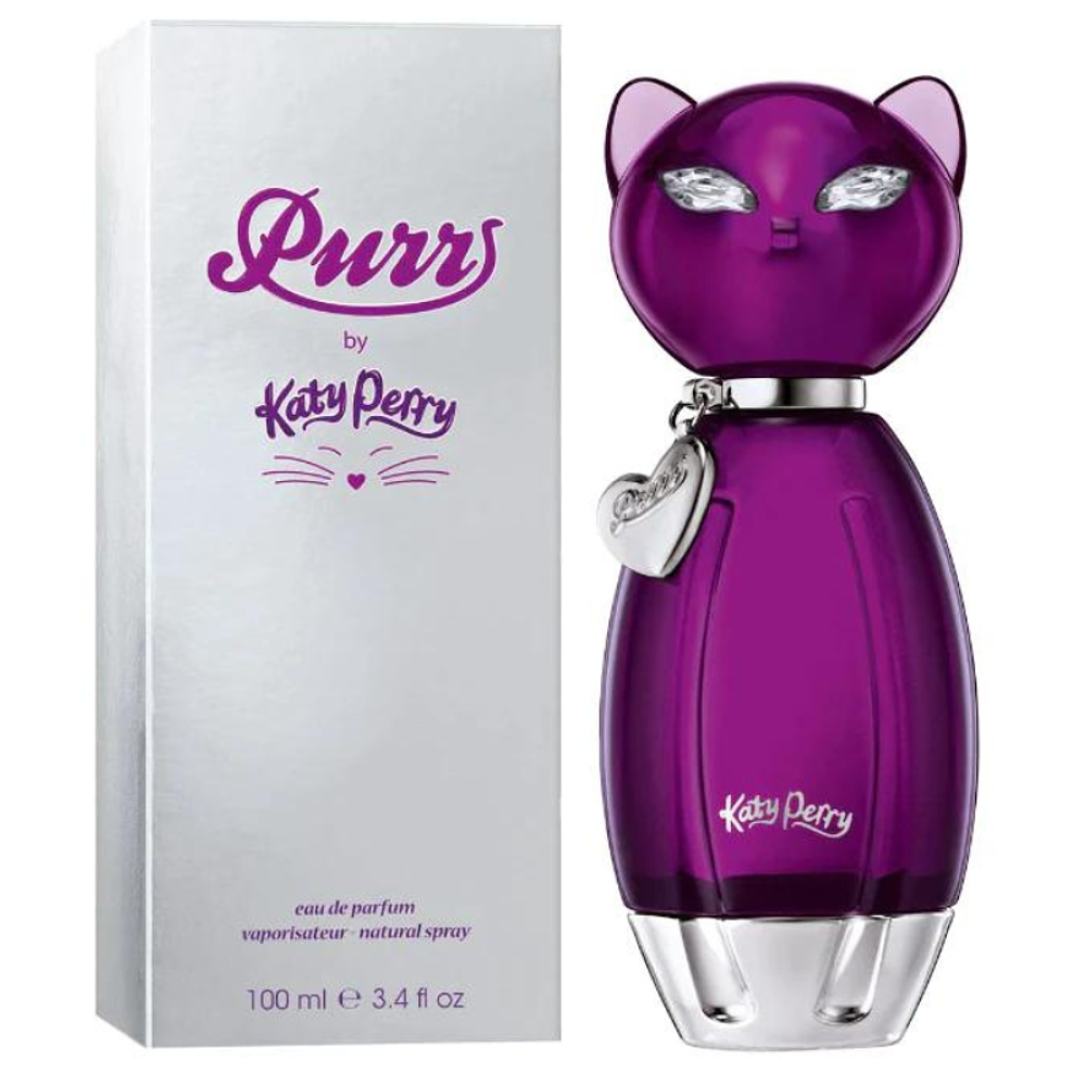 PURR EDP 100ML