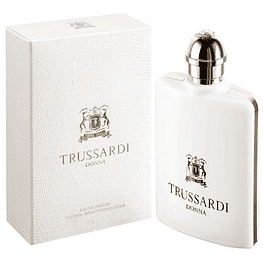 TRUSSARDI DONNA EDP 100ML