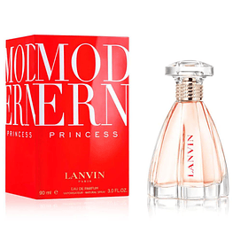 MODERN PRINCESS EDP 90ML