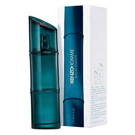 KENZO HOMME EDT 110 ML