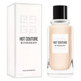 HOT COUTURE EDT 100 ML