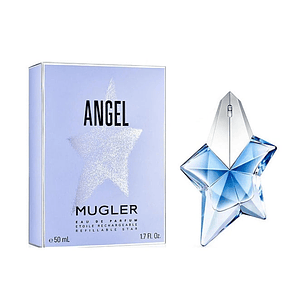 Angel EDP 50 ML