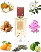 Lattafa Ana Abiyedh Rouge - Thumbnail 1