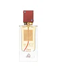 Lattafa Ana Abiyedh Rouge - Thumbnail 2