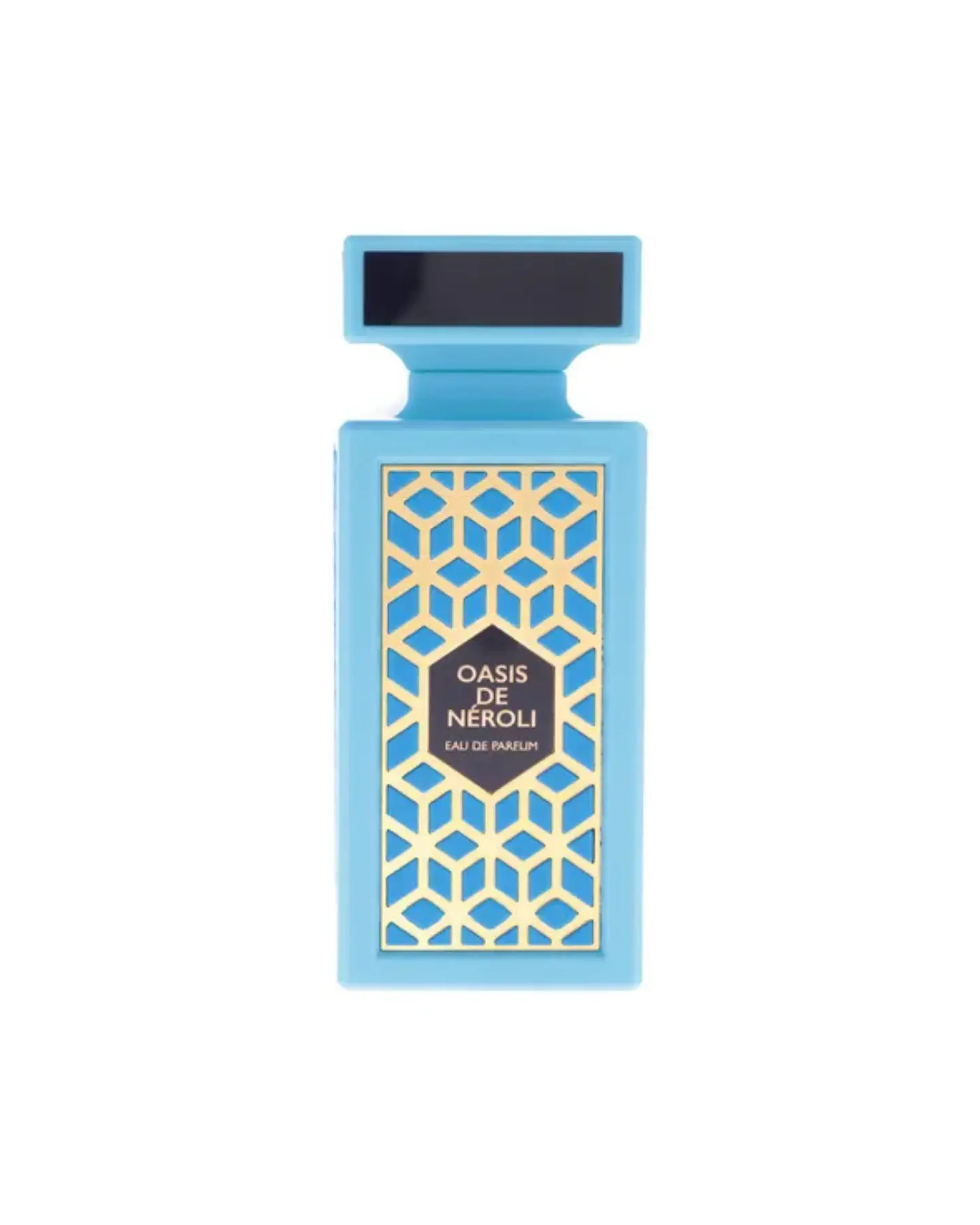 Sterling Parfums Oasis de Néroli 2