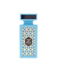Sterling Parfums Oasis de Néroli - Thumbnail 2