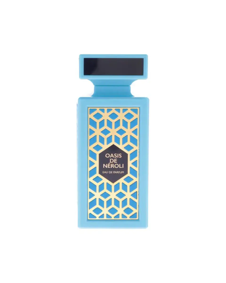 Sterling Parfums Oasis de Néroli 2