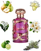 Lattafa Habik - Thumbnail 2