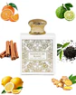 Fragrance World Essence de Blanc  - Thumbnail 1