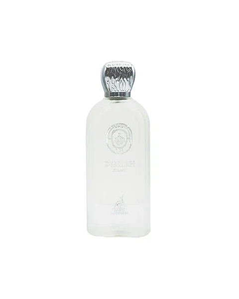 Maison Alhambra Delilah Blanc 