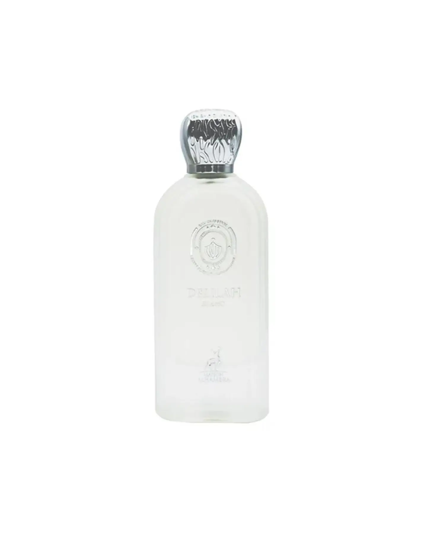 Maison Alhambra Delilah Blanc  1