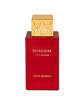 Swiss Arabian Shaghaf Oud Ahmar - Thumbnail 1