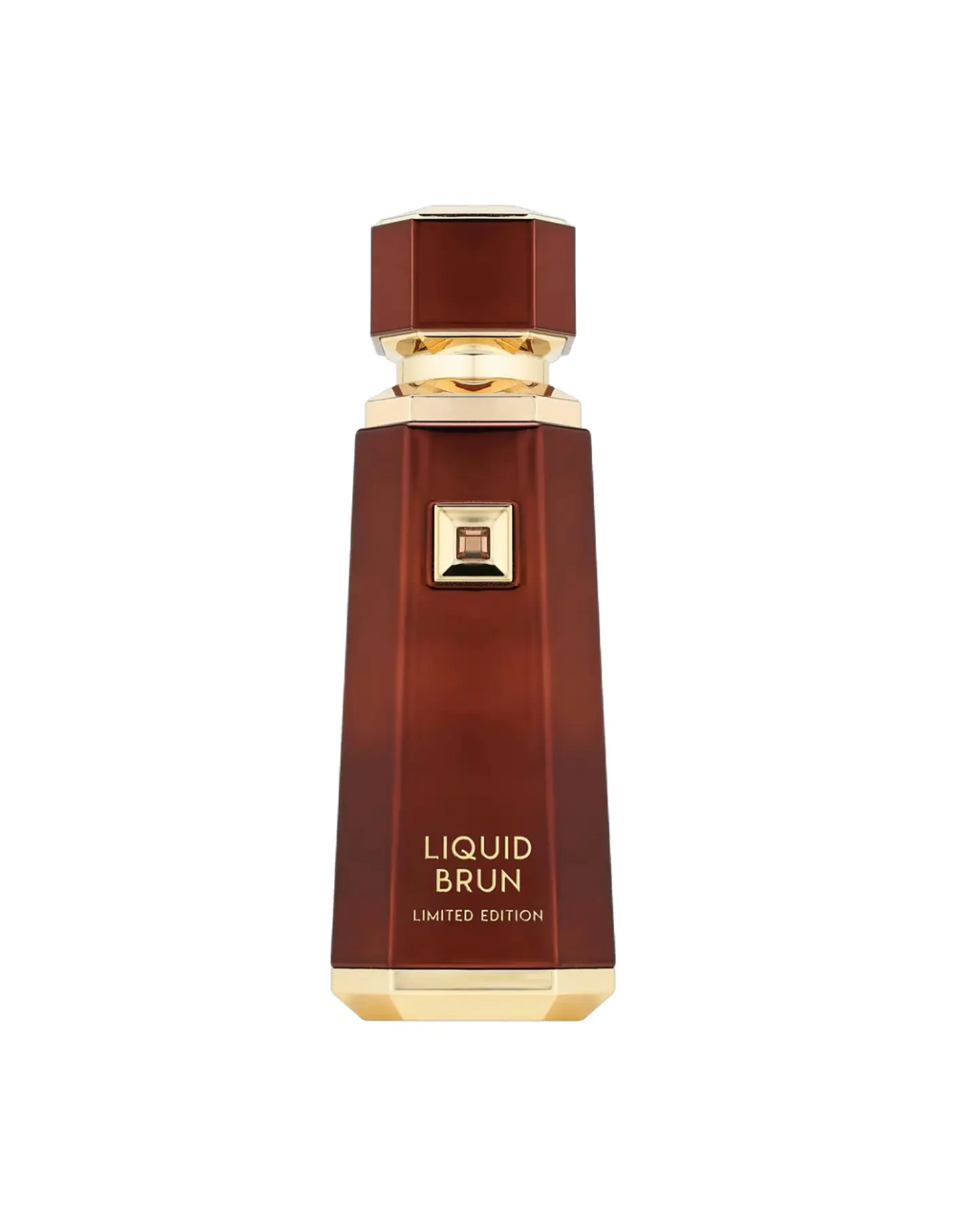 French Avenue Liquid Brun (Limited Edition) 1
