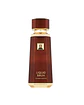 French Avenue Liquid Brun (Limited Edition) - Thumbnail 1