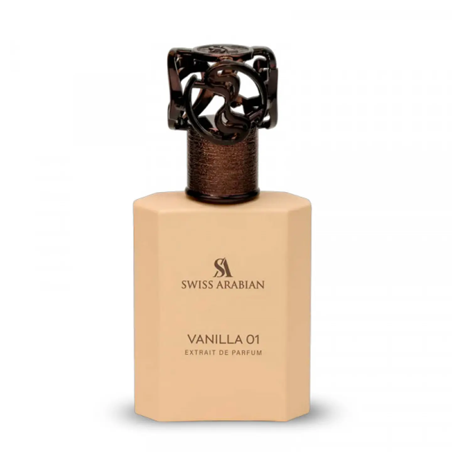 Swiss Arabian Vanilla 01 1