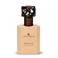Swiss Arabian Vanilla 01 - Thumbnail 1