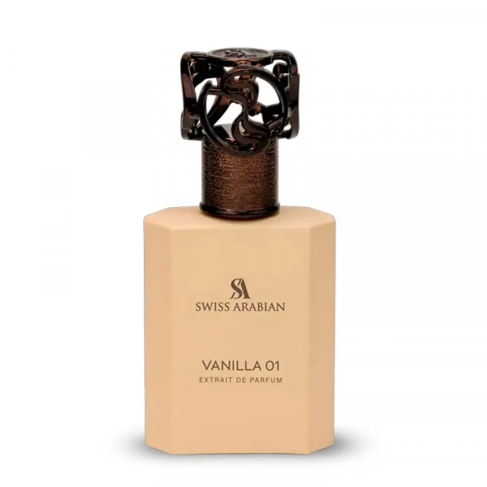 Swiss Arabian Vanilla 01 1