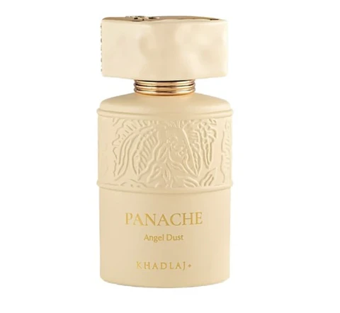 Khadlaj Panache Angel Dust