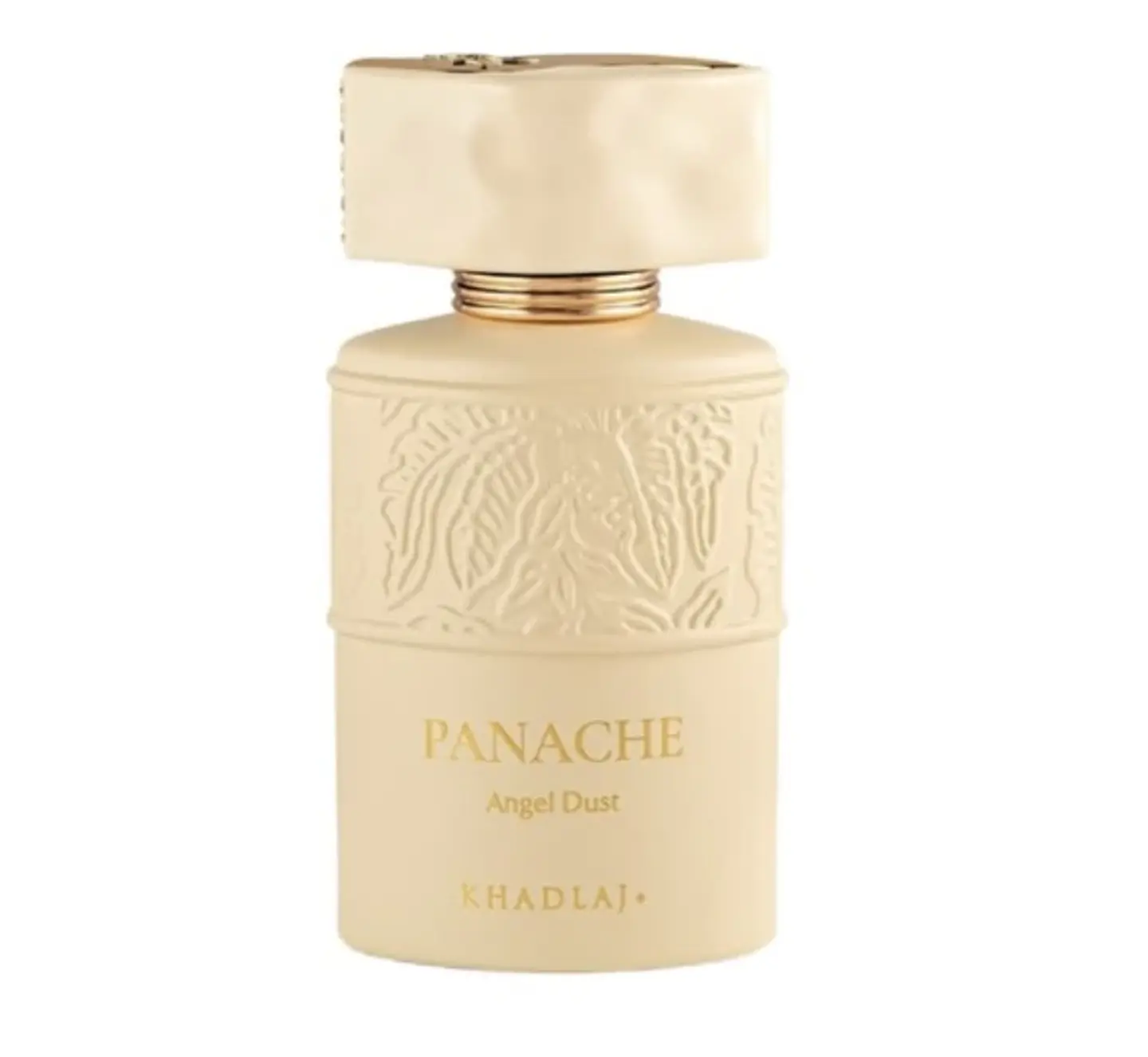 Khadlaj Panache Angel Dust 1