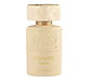 Khadlaj Panache Angel Dust - Thumbnail 1