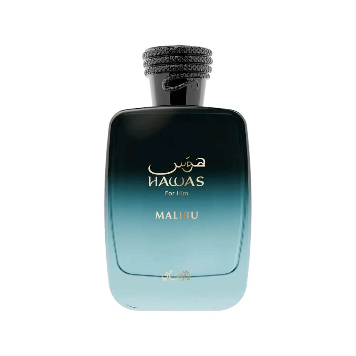 Hawas Malibu  1