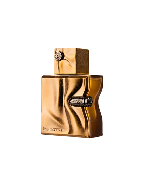 French Avenue Spectre