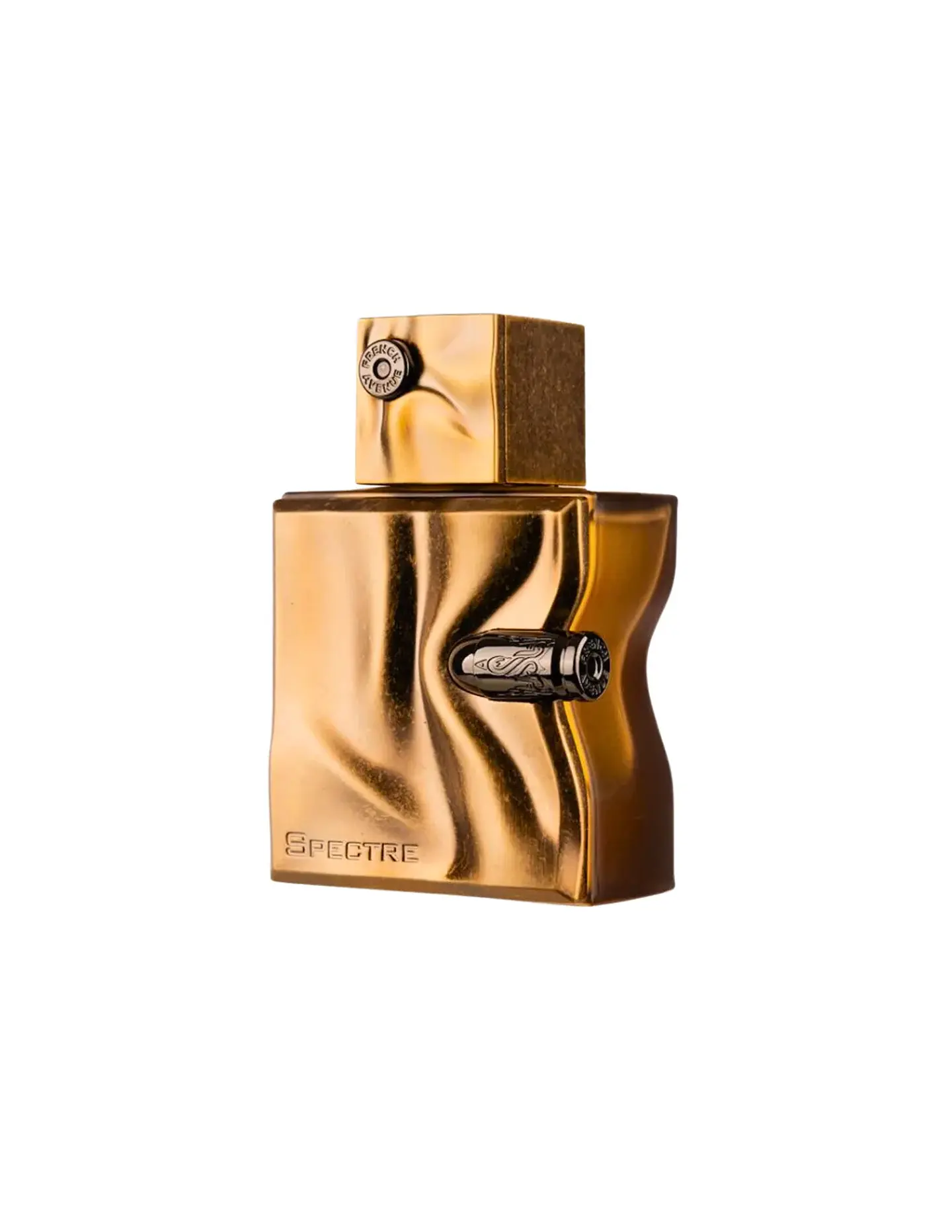 French Avenue Spectre 1