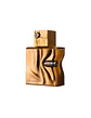 French Avenue Spectre - Thumbnail 1