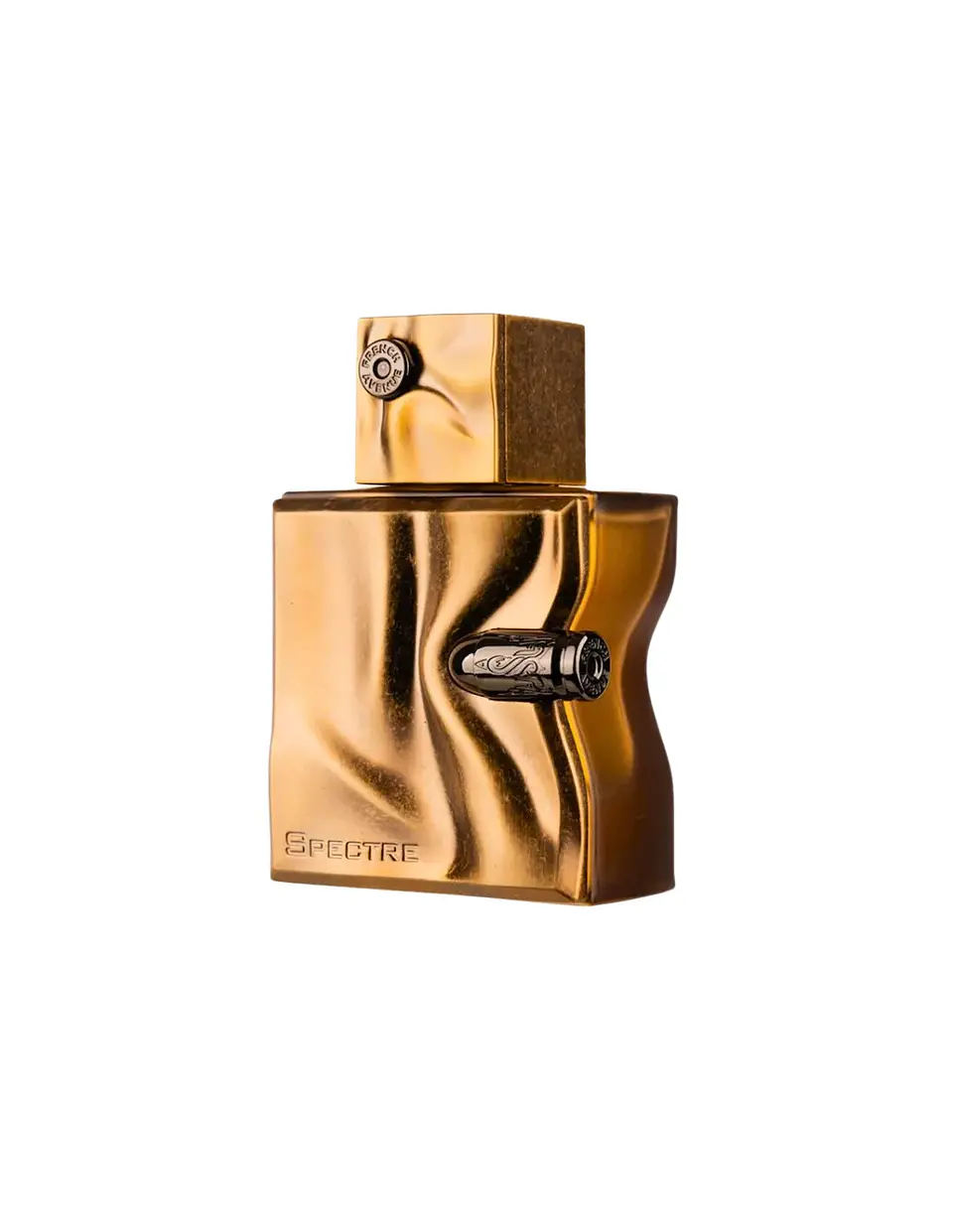 French Avenue Spectre 1