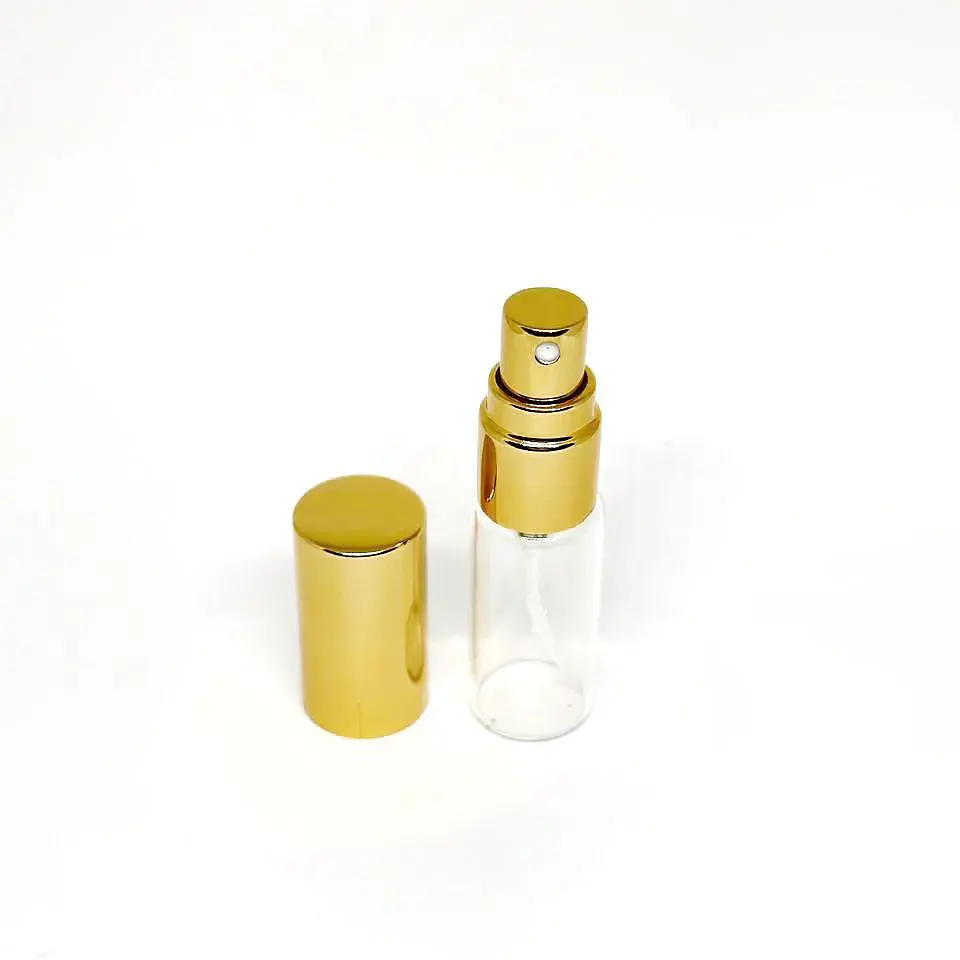 French Avenue Spectre 2