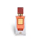 Lattafa Lyam Whiti Scarlet - Thumbnail 1