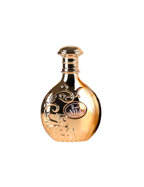 Arabiyat Prestige Nyla