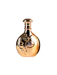 Arabiyat Prestige Nyla - Thumbnail 1