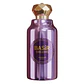 Mawwal Arabia Basir - Thumbnail 1