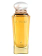 Maison Alhambra Athena - Thumbnail 1