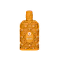 Orientica Soleil - Thumbnail 1