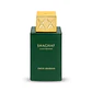 Swiss Arabian Shaghaf Oud Royale  - Thumbnail 1