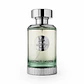 Paris Corner Coconut Lagoon  - Thumbnail 1